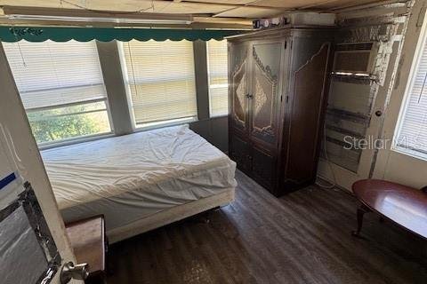 Casa en venta en Gibsonton, Florida, 2 dormitorios, 78.41 m2 № 1853944 - foto 8