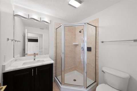 Adosado en venta en Tampa, Florida, 4 dormitorios, 254.65 m2 № 2295253 - foto 24