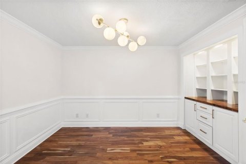 Adosado en venta en Tampa, Florida, 4 dormitorios, 254.65 m2 № 2295253 - foto 22