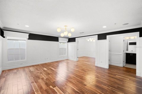 Adosado en venta en Tampa, Florida, 4 dormitorios, 254.65 m2 № 2295253 - foto 20