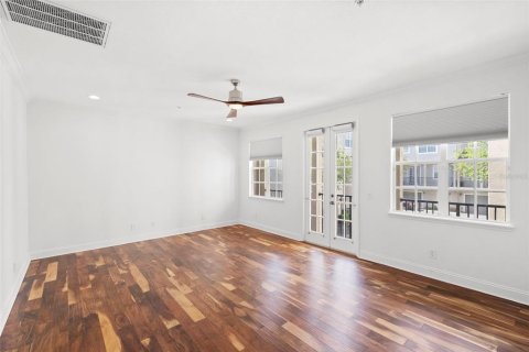 Adosado en venta en Tampa, Florida, 4 dormitorios, 254.65 m2 № 2295253 - foto 13