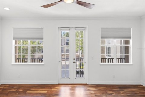 Adosado en venta en Tampa, Florida, 4 dormitorios, 254.65 m2 № 2295253 - foto 16