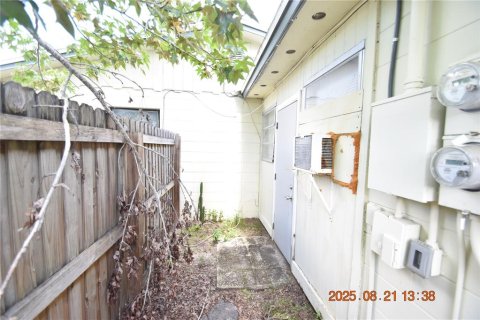 Studio in Saint Petersburg, Florida № 1904462 - photo 7