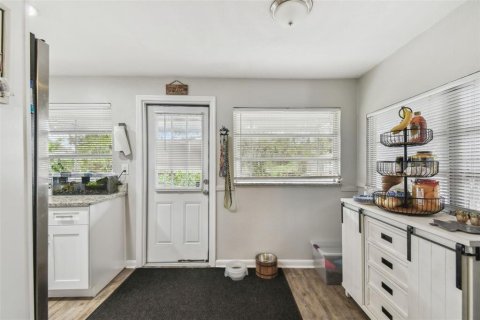 Villa ou maison à vendre à Tampa, Floride: 2 chambres, 85.1 m2 № 1510052 - photo 7