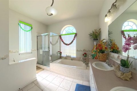 Casa en venta en Ocala, Florida, 3 dormitorios, 159.7 m2 № 1719702 - foto 24