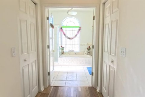 Casa en venta en Ocala, Florida, 3 dormitorios, 159.7 m2 № 1719702 - foto 22