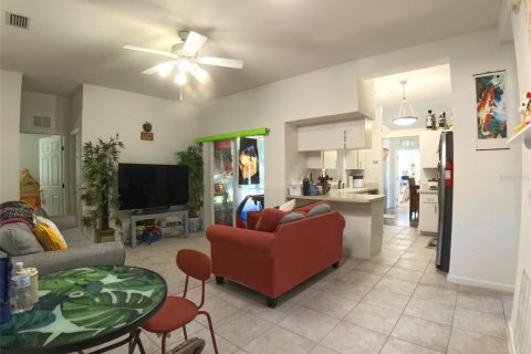 Casa en venta en Ocala, Florida, 3 dormitorios, 159.7 m2 № 1719702 - foto 17