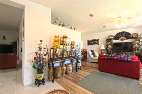 Casa en venta en Ocala, Florida, 3 dormitorios, 159.7 m2 № 1719702 - foto 6
