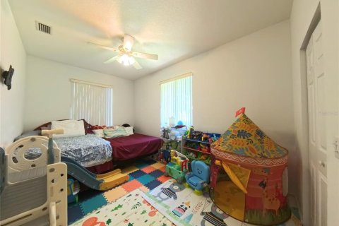 Casa en venta en Ocala, Florida, 3 dormitorios, 159.7 m2 № 1719702 - foto 28