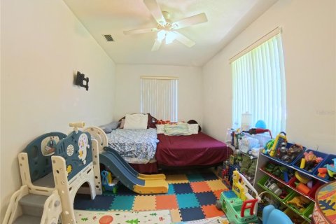 Casa en venta en Ocala, Florida, 3 dormitorios, 159.7 m2 № 1719702 - foto 29