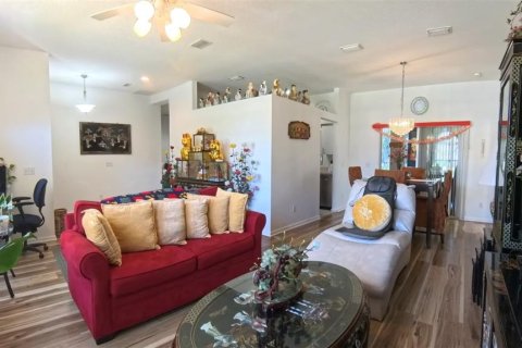 Casa en venta en Ocala, Florida, 3 dormitorios, 159.7 m2 № 1719702 - foto 9