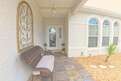 Casa en venta en Ocala, Florida, 3 dormitorios, 159.7 m2 № 1719702 - foto 5