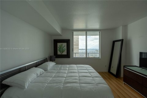 Condominio en venta en Miami, Florida, 1 dormitorio, 78.6 m2 № 1888800 - foto 28