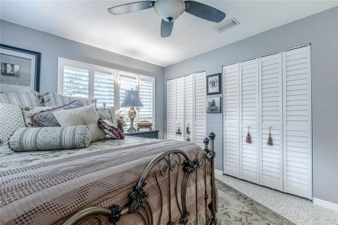 House in Sanford, Florida 2 bedrooms, 179.86 sq.m. № 1868996 - photo 20
