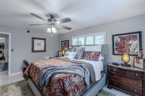 House in Sanford, Florida 2 bedrooms, 179.86 sq.m. № 1868996 - photo 17