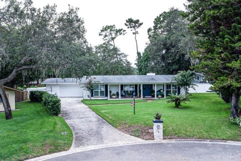 House in Sanford, Florida 2 bedrooms, 179.86 sq.m. № 1868996 - photo 30