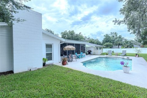 House in Sanford, Florida 2 bedrooms, 179.86 sq.m. № 1868996 - photo 26