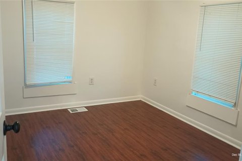 Appartement à louer à DeLand, Floride: 1 chambre, 44.59 m2 № 1916442 - photo 9