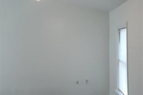 Appartement à louer à DeLand, Floride: 1 chambre, 44.59 m2 № 1916442 - photo 5