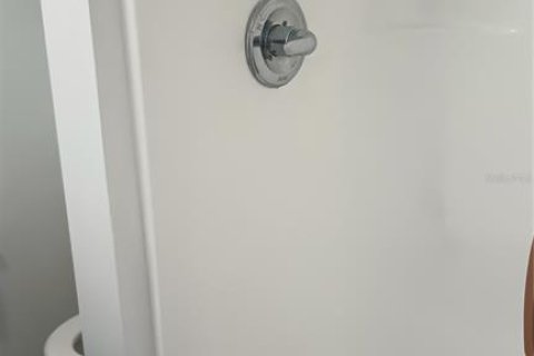 Appartement à louer à DeLand, Floride: 1 chambre, 44.59 m2 № 1916442 - photo 14