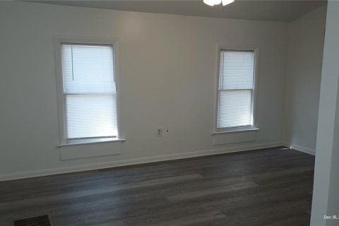 Appartement à louer à DeLand, Floride: 1 chambre, 44.59 m2 № 1916442 - photo 7