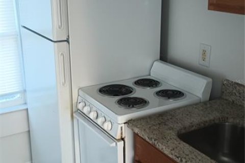 Appartement à louer à DeLand, Floride: 1 chambre, 44.59 m2 № 1916442 - photo 2