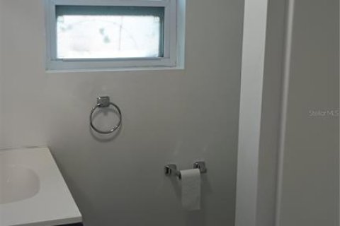 Appartement à louer à DeLand, Floride: 1 chambre, 44.59 m2 № 1916442 - photo 15