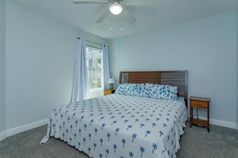 Купить кондоминиум в Лейк-Мэри, Флорида 6 комнат, 79.06м2, № 2093827 - фото 14