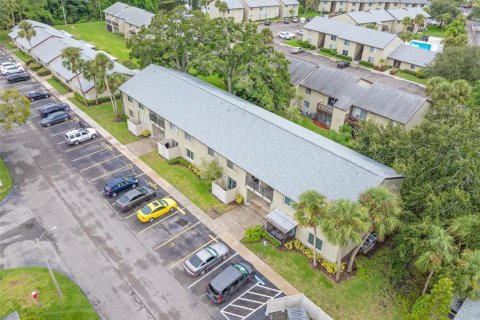 Condo in Clearwater, Florida, 1 bedroom  № 1915114 - photo 19