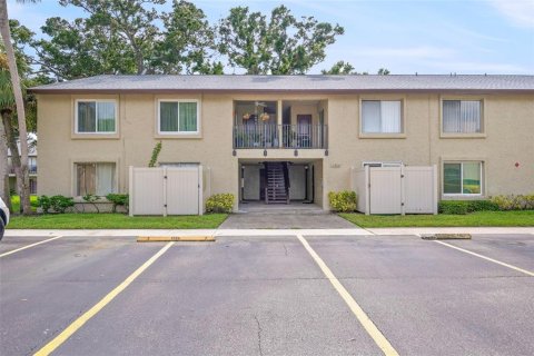 Condo in Clearwater, Florida, 1 bedroom  № 1915114 - photo 3