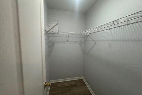 Touwnhouse à louer à Tampa, Floride: 2 chambres, 96.06 m2 № 2131930 - photo 5
