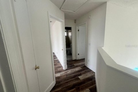 Villa ou maison à louer à Kissimmee, Floride: 4 chambres, 177.07 m2 № 2413675 - photo 6