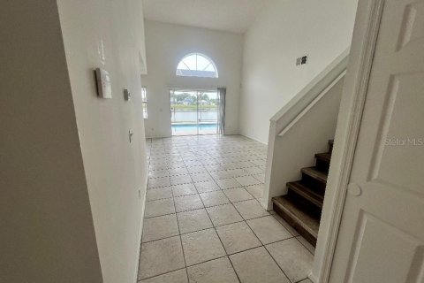 Villa ou maison à louer à Kissimmee, Floride: 4 chambres, 177.07 m2 № 2413675 - photo 11