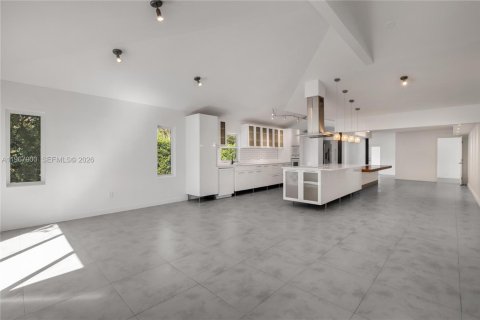 Снять в аренду виллу или дом в Бискейн-Парк, Флорида 3 спальни, 200.67м2, № 2032873 - фото 24