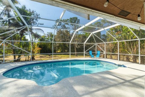 Villa ou maison à vendre à West Palm Beach, Floride: 3 chambres, 176.42 m2 № 2027400 - photo 28