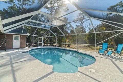 Villa ou maison à vendre à West Palm Beach, Floride: 3 chambres, 176.42 m2 № 2027400 - photo 29