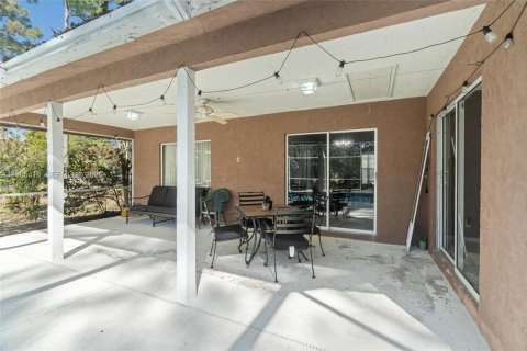 Villa ou maison à vendre à West Palm Beach, Floride: 3 chambres, 176.42 m2 № 2027400 - photo 30