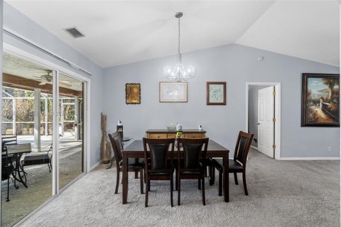 Villa ou maison à vendre à West Palm Beach, Floride: 3 chambres, 176.42 m2 № 2027400 - photo 7