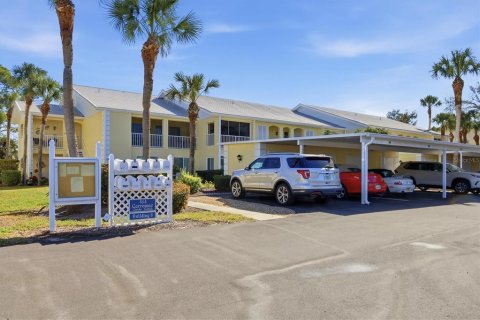 Copropriété à vendre à Venice, Floride: 2 chambres, 103.12 m2 № 2389359 - photo 13