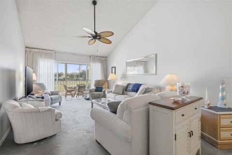 Copropriété à vendre à Venice, Floride: 2 chambres, 103.12 m2 № 2389359 - photo 20