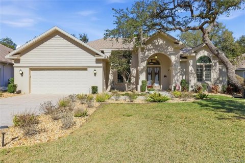 House in Lecanto, Florida 3 bedrooms, 235.6 sq.m. № 2108256