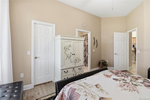 House in Lecanto, Florida 3 bedrooms, 235.6 sq.m. № 2108256 - photo 25