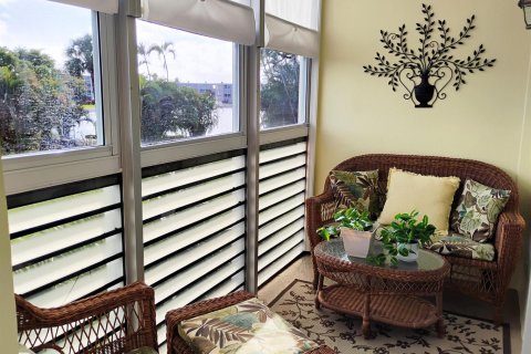 Condominio en venta en Lake Worth, Florida, 1 dormitorio, 69.12 m2 № 2260011 - foto 13
