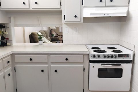 Condominio en venta en Lake Worth, Florida, 1 dormitorio, 69.12 m2 № 2260011 - foto 8