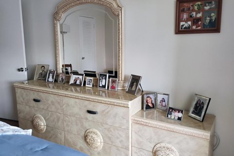 Condominio en venta en Lake Worth, Florida, 1 dormitorio, 69.12 m2 № 2260011 - foto 3