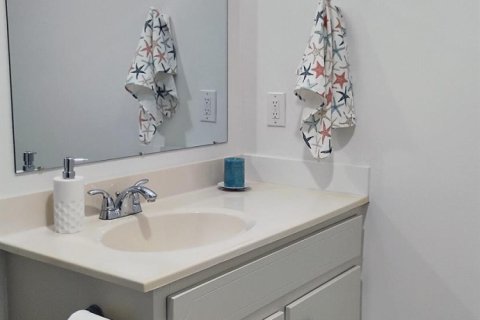 Condominio en venta en Lake Worth, Florida, 1 dormitorio, 69.12 m2 № 2260011 - foto 11
