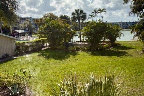 Condominio en venta en Lake Worth, Florida, 1 dormitorio, 69.12 m2 № 2260011 - foto 14