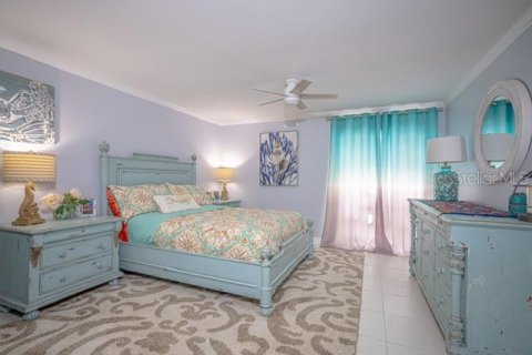 Condo in Holmes Beach, Florida, 2 bedrooms  № 1883120 - photo 5