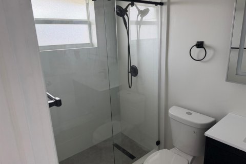 Apartment in Fort Lauderdale, Florida 2 bedrooms, 92.9 sq.m. № 2083375 - photo 12