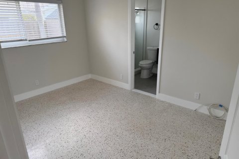 Apartment in Fort Lauderdale, Florida 2 bedrooms, 92.9 sq.m. № 2083375 - photo 10